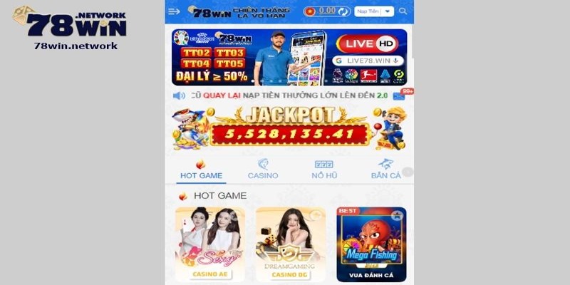78win có quy định cụ thể trong việc thu thập dữ liệu của bet thủ 78win có quy định cụ thể trong việc thu thập dữ liệu của bet thủ