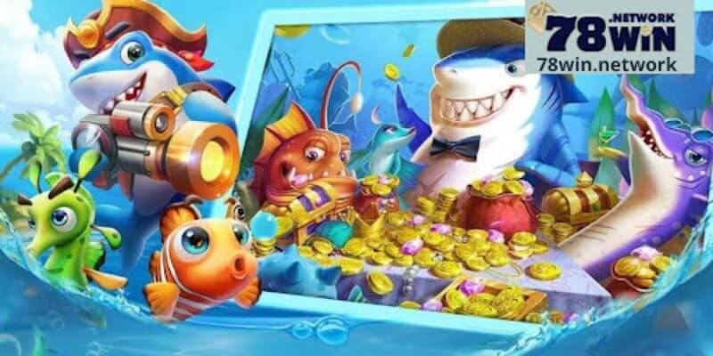 Mẹo bắn cá bằng thủ thuật băng bi Mẹo bắn cá bằng thủ thuật băng bi